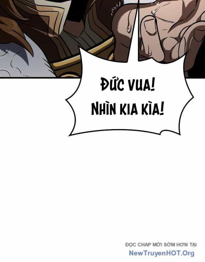 Sử Thi Valhalla - Chương 46 - ảnh 27