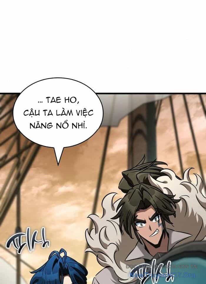 Sử Thi Valhalla - Chương 46 - ảnh 57