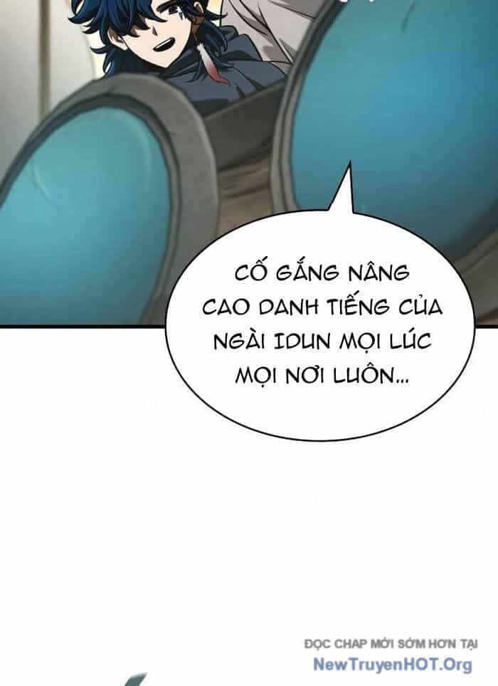 Sử Thi Valhalla - Chương 46 - ảnh 58