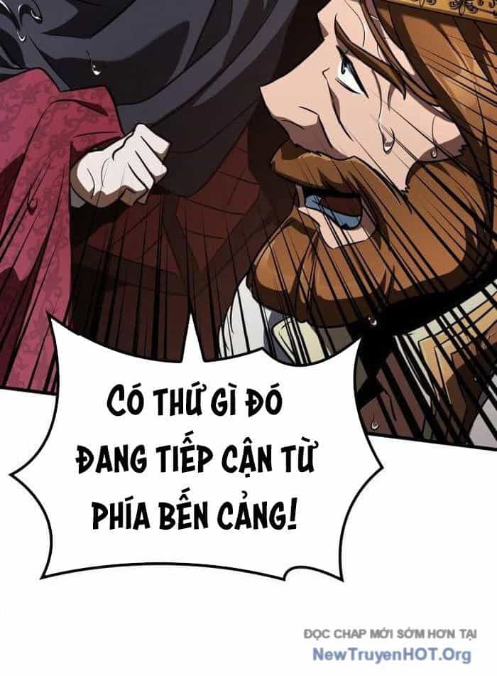 Sử Thi Valhalla - Chương 46 - ảnh 79