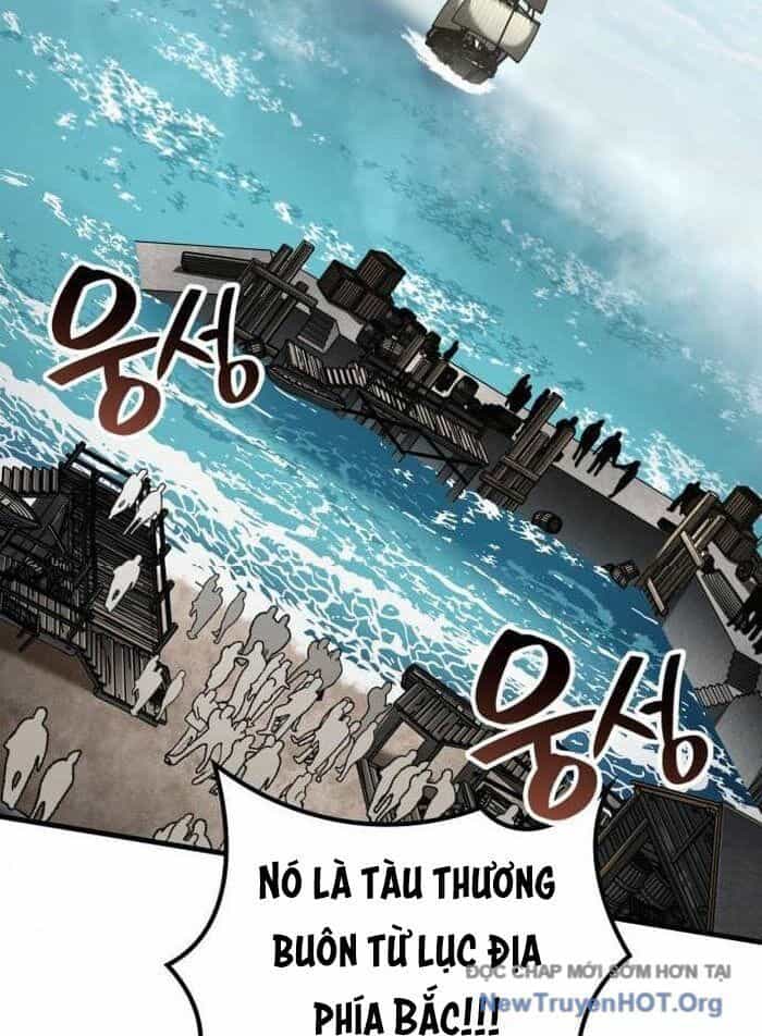 Sử Thi Valhalla - Chương 46 - ảnh 83