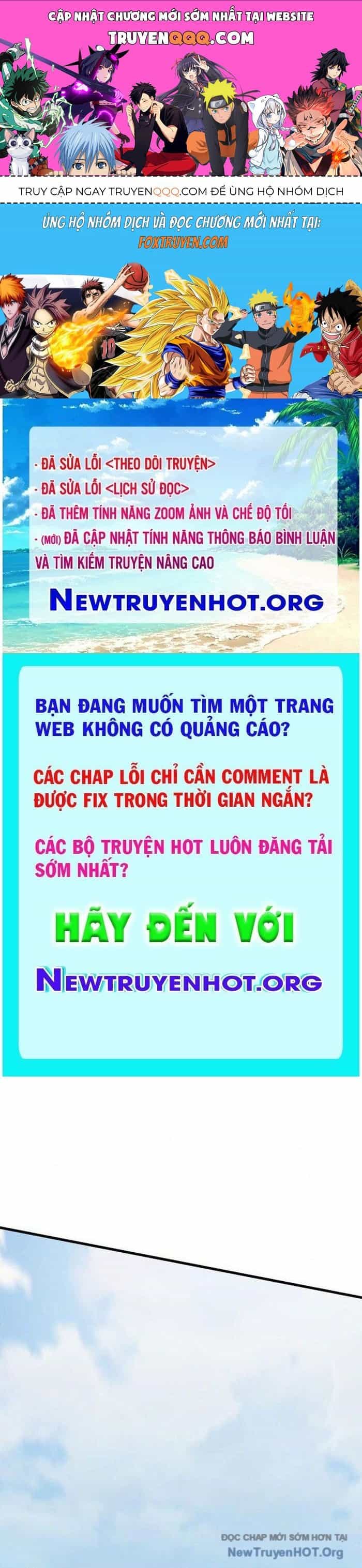 Sử Thi Valhalla - Chương 47 - ảnh 1