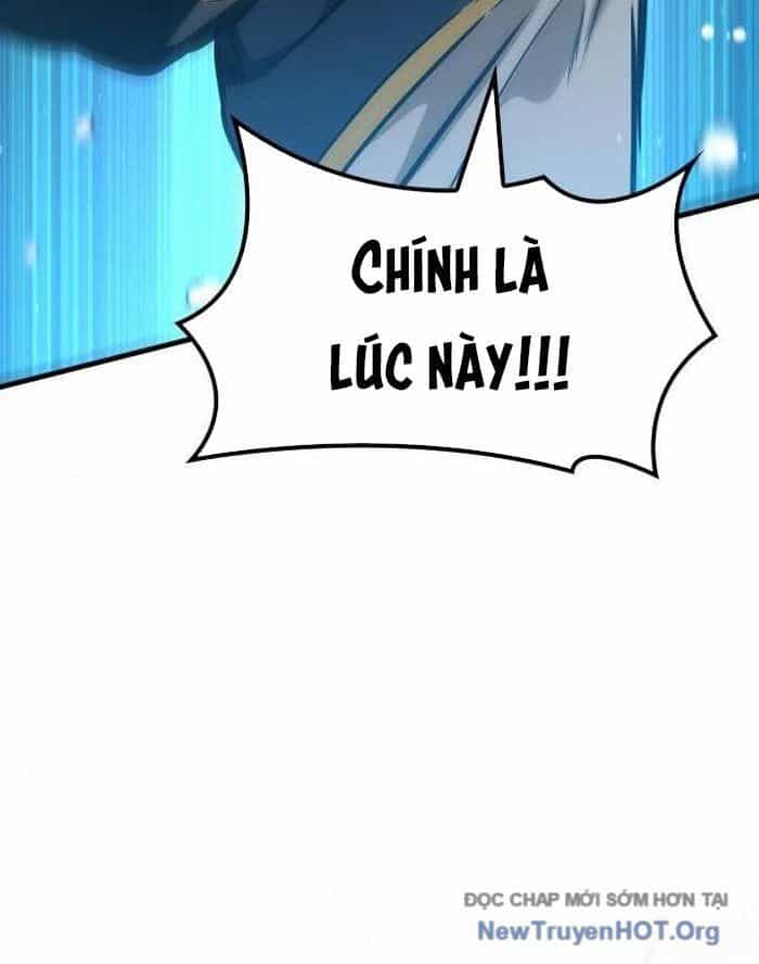 Sử Thi Valhalla - Chương 47 - ảnh 113