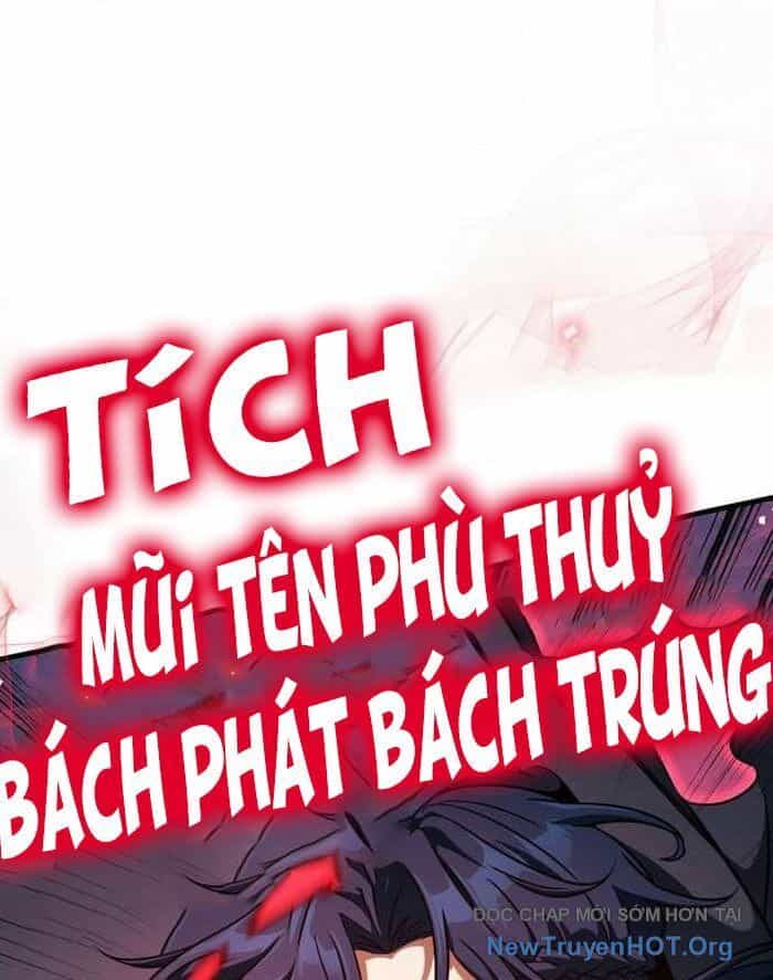 Sử Thi Valhalla - Chương 47 - ảnh 114