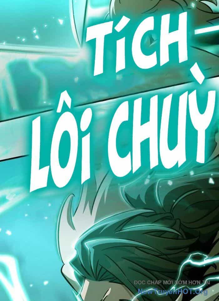 Sử Thi Valhalla - Chương 47 - ảnh 122