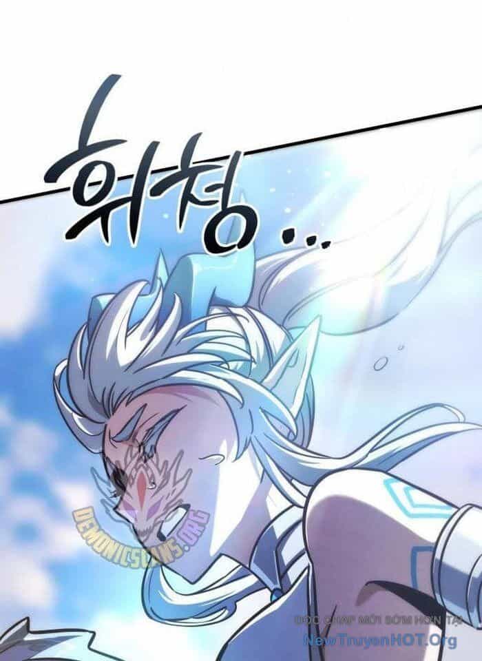 Sử Thi Valhalla - Chương 47 - ảnh 139