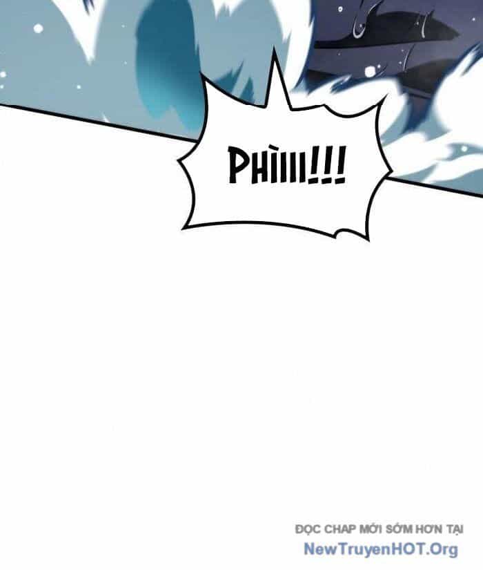 Sử Thi Valhalla - Chương 47 - ảnh 156