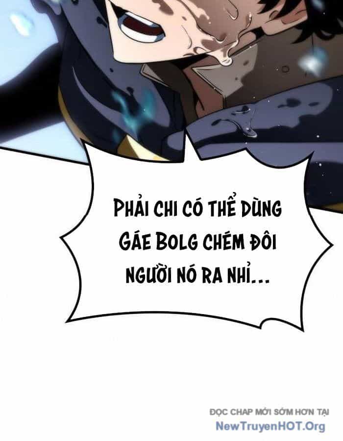Sử Thi Valhalla - Chương 47 - ảnh 44