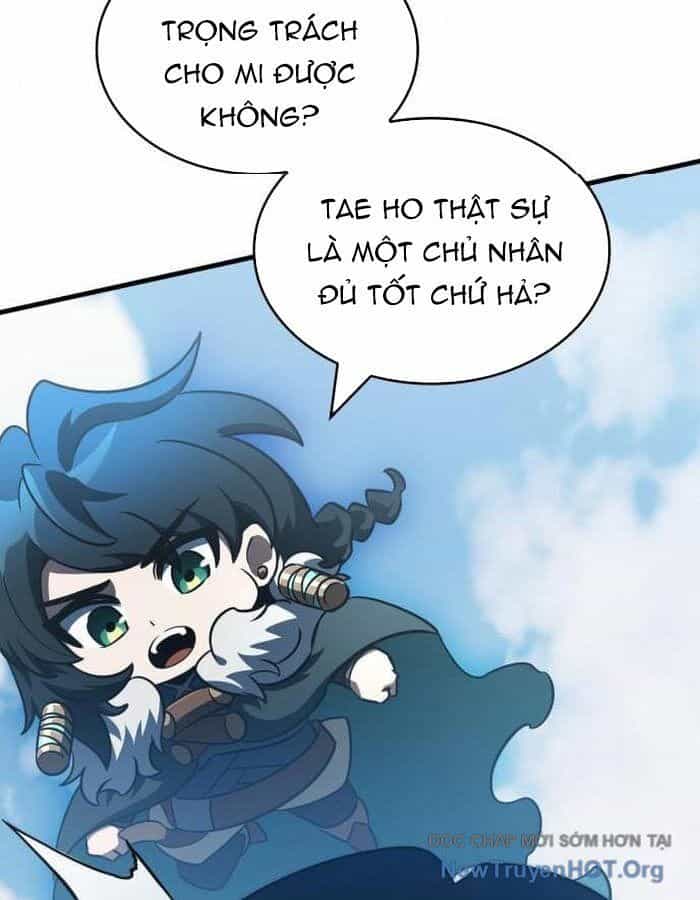 Sử Thi Valhalla - Chương 47 - ảnh 47