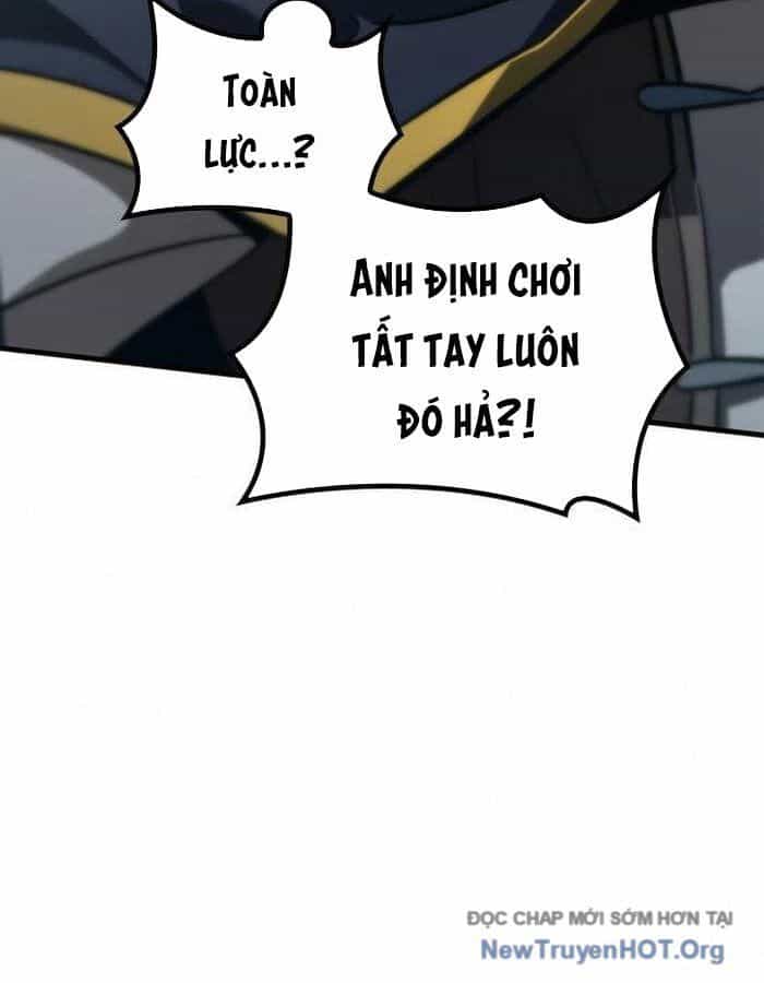 Sử Thi Valhalla - Chương 47 - ảnh 49