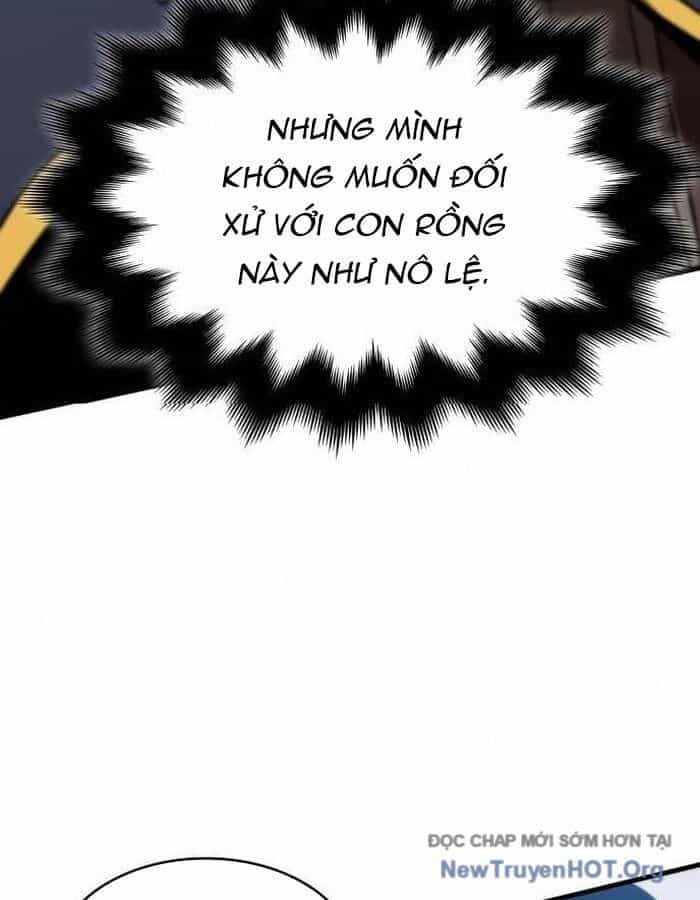 Sử Thi Valhalla - Chương 47 - ảnh 54