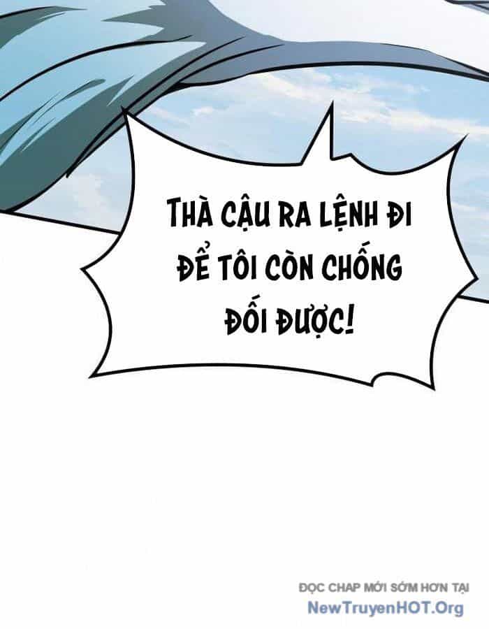 Sử Thi Valhalla - Chương 47 - ảnh 58