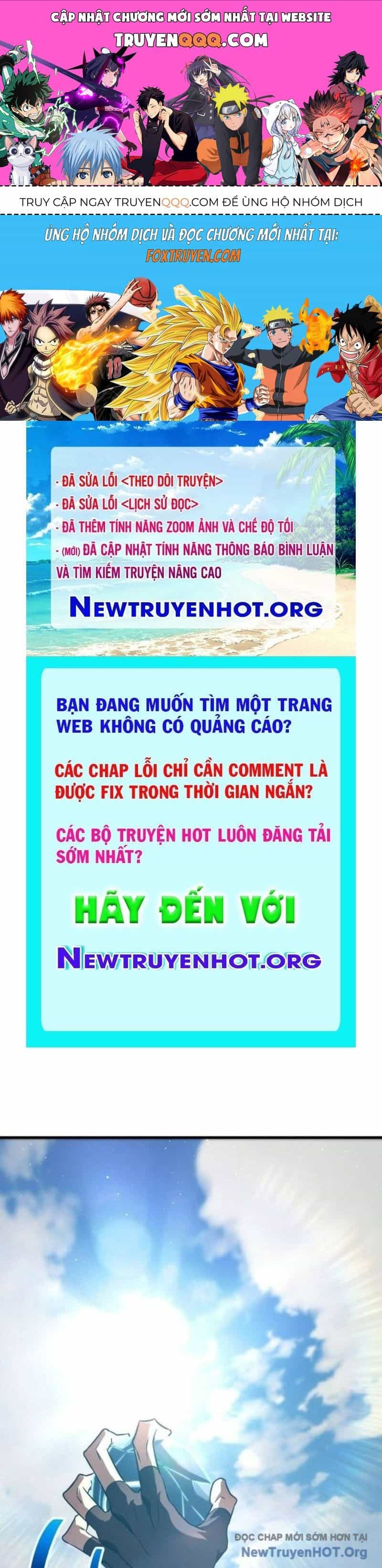 Sử Thi Valhalla - Chương 49 - ảnh 1