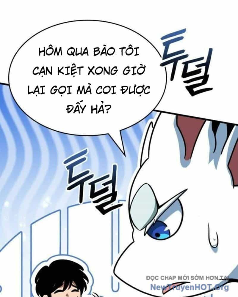 Sử Thi Valhalla - Chương 49 - ảnh 10