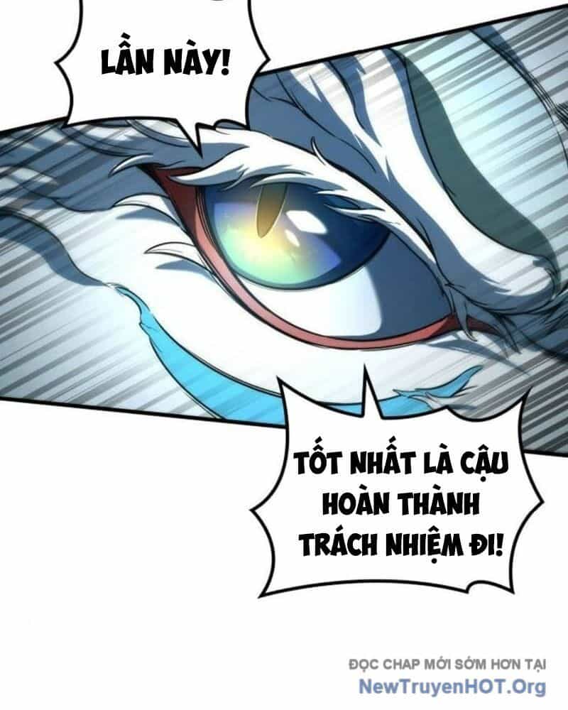 Sử Thi Valhalla - Chương 49 - ảnh 113