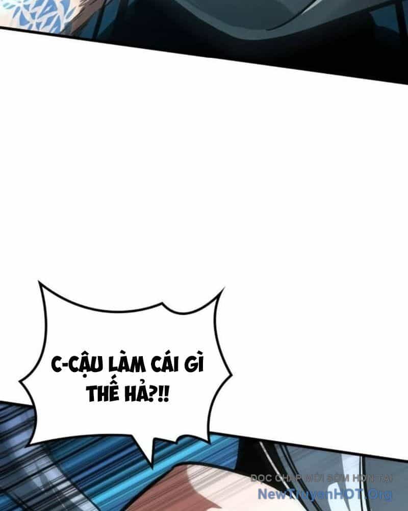 Sử Thi Valhalla - Chương 49 - ảnh 124