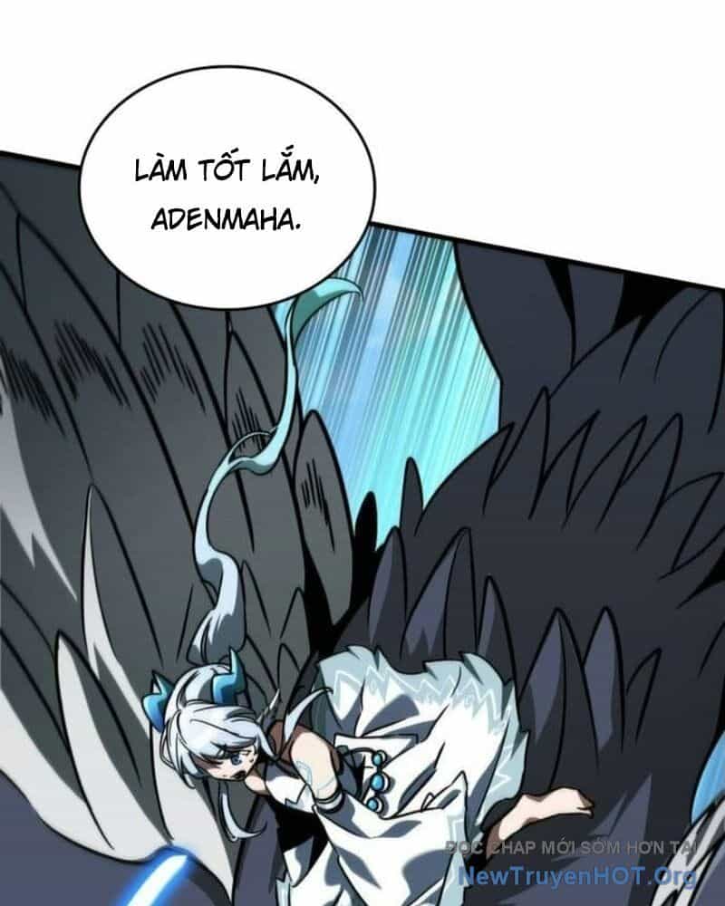 Sử Thi Valhalla - Chương 49 - ảnh 136