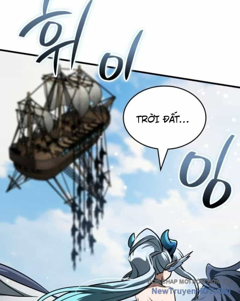 Sử Thi Valhalla - Chương 49 - ảnh 161