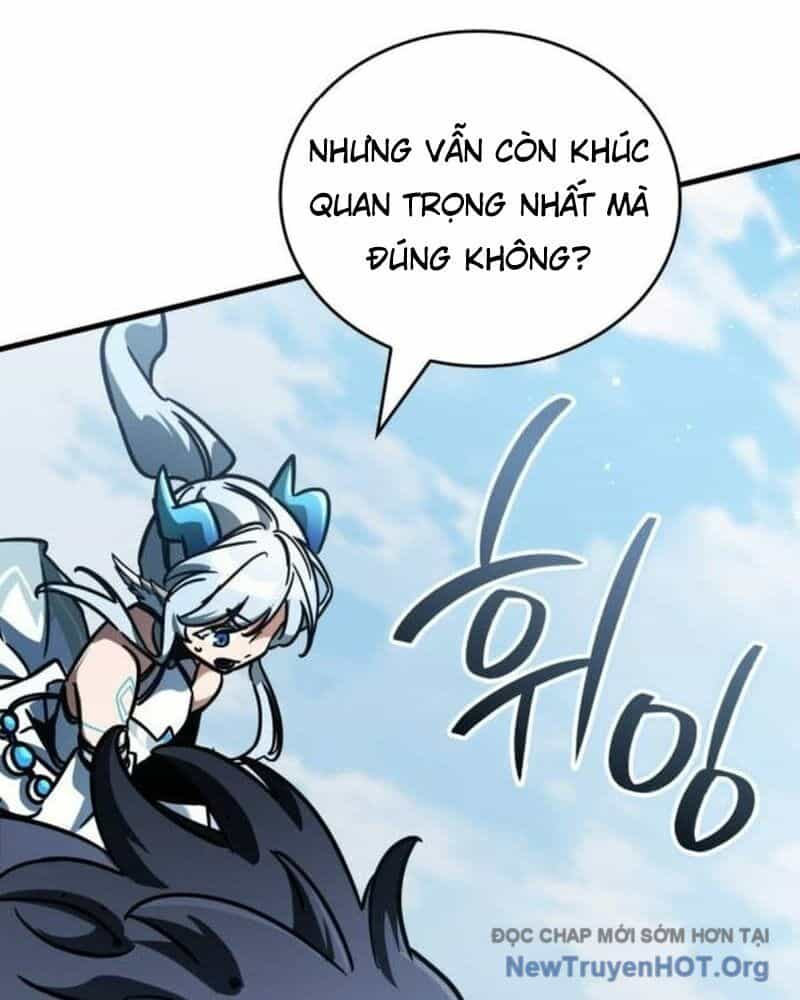 Sử Thi Valhalla - Chương 49 - ảnh 163