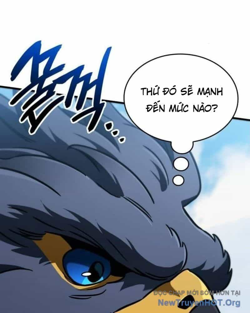 Sử Thi Valhalla - Chương 49 - ảnh 165