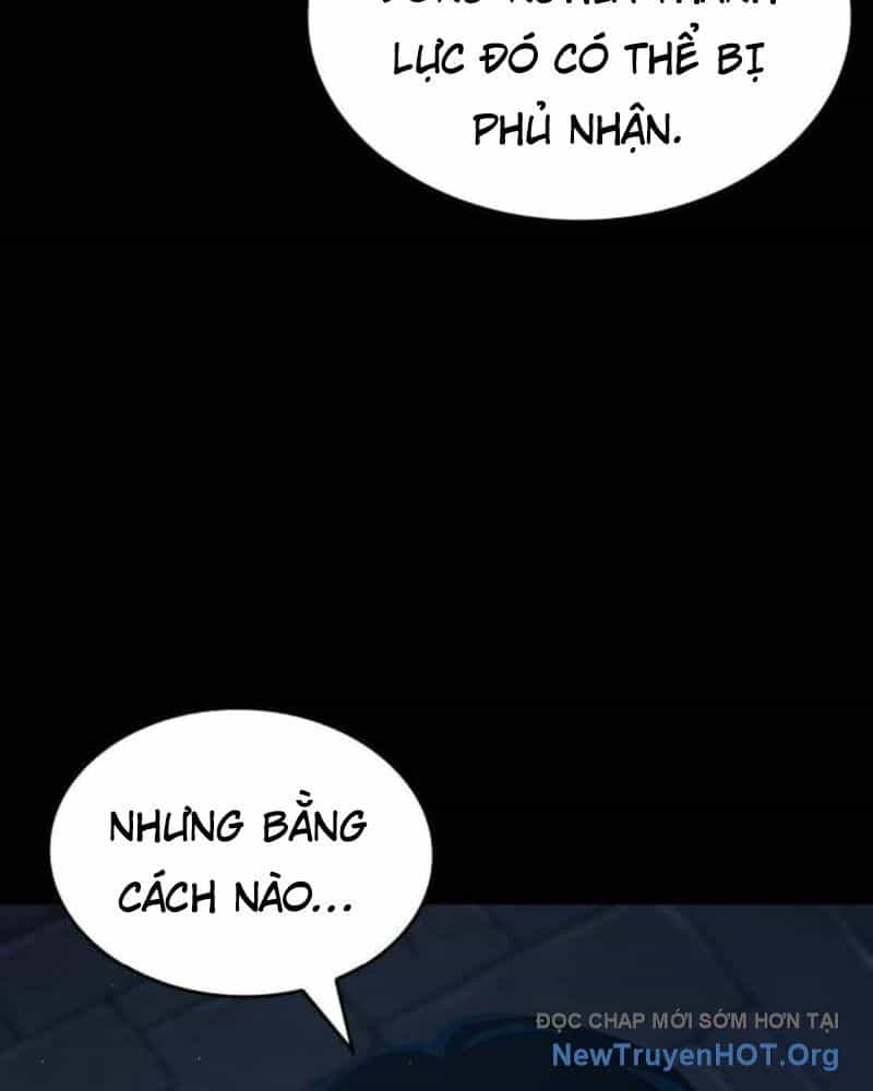 Sử Thi Valhalla - Chương 49 - ảnh 26