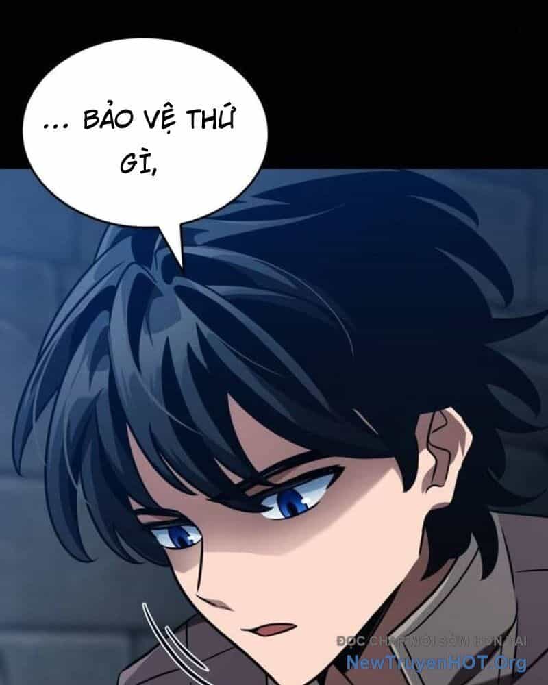 Sử Thi Valhalla - Chương 49 - ảnh 29