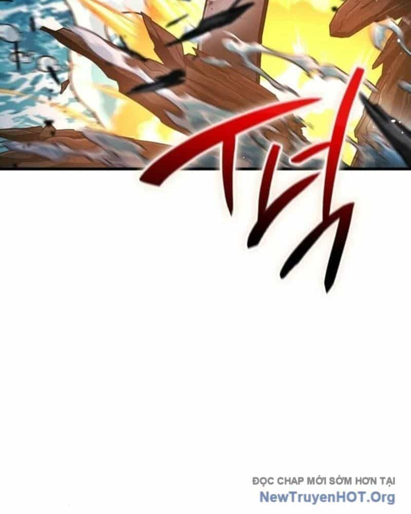 Sử Thi Valhalla - Chương 49 - ảnh 50
