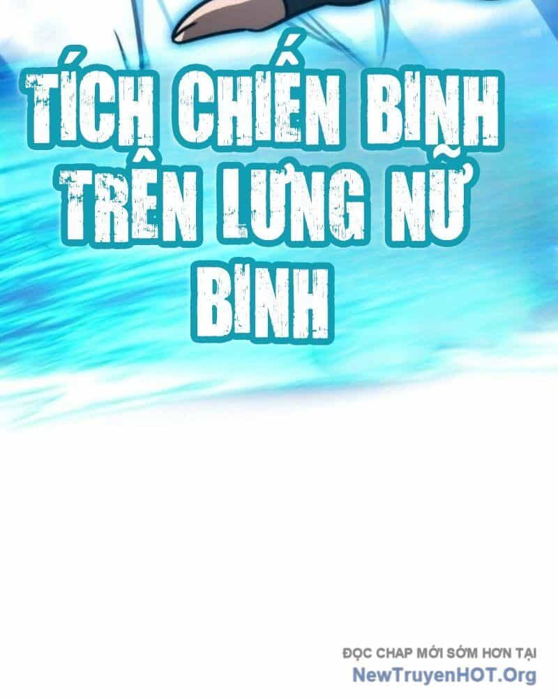 Sử Thi Valhalla - Chương 49 - ảnh 60