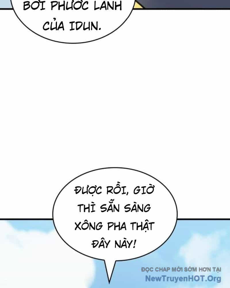 Sử Thi Valhalla - Chương 49 - ảnh 65