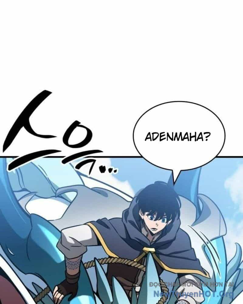 Sử Thi Valhalla - Chương 49 - ảnh 74