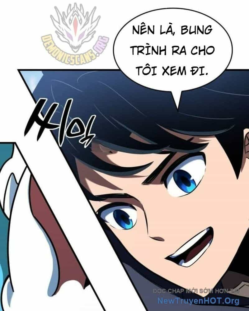 Sử Thi Valhalla - Chương 49 - ảnh 86