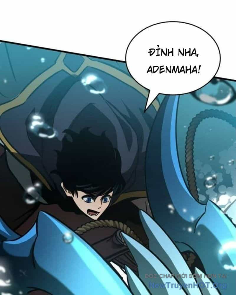 Sử Thi Valhalla - Chương 49 - ảnh 97
