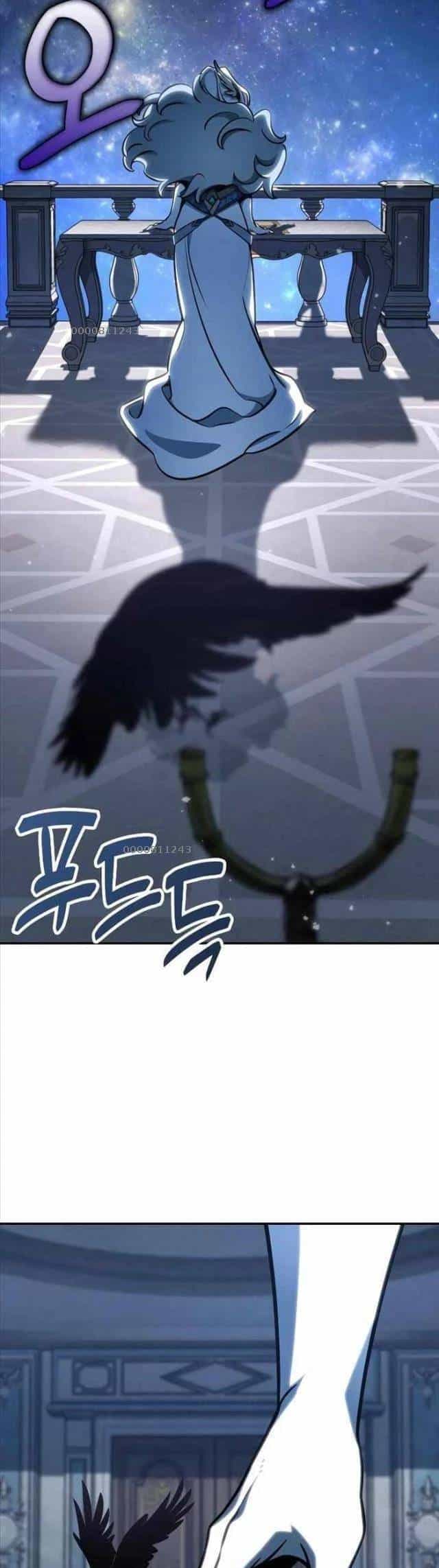Sử Thi Valhalla - Chương 5 - ảnh 42