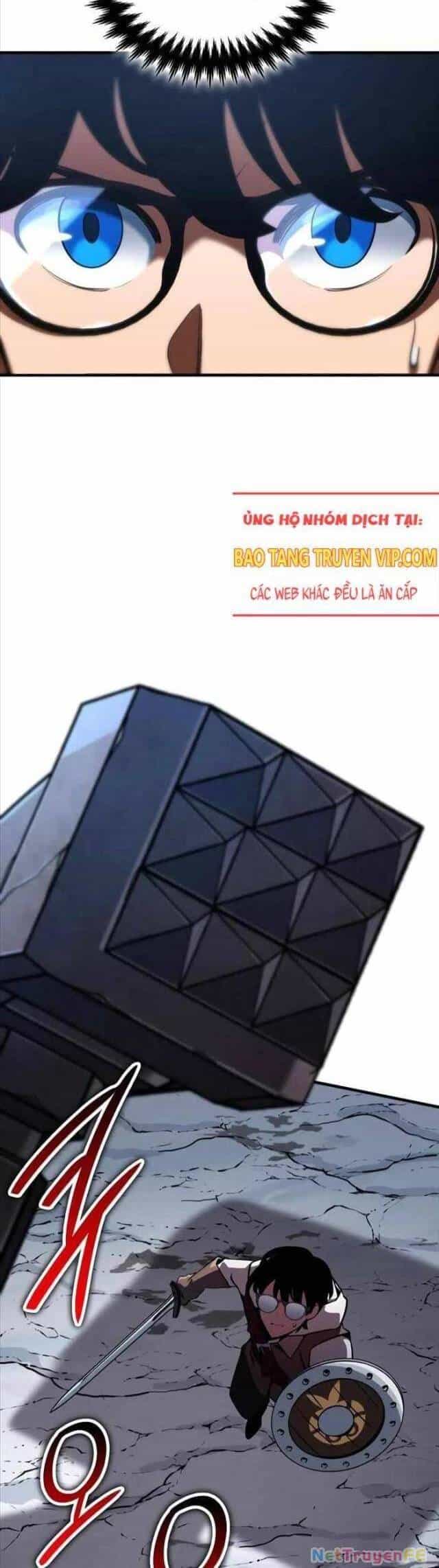 Sử Thi Valhalla - Chương 5 - ảnh 5