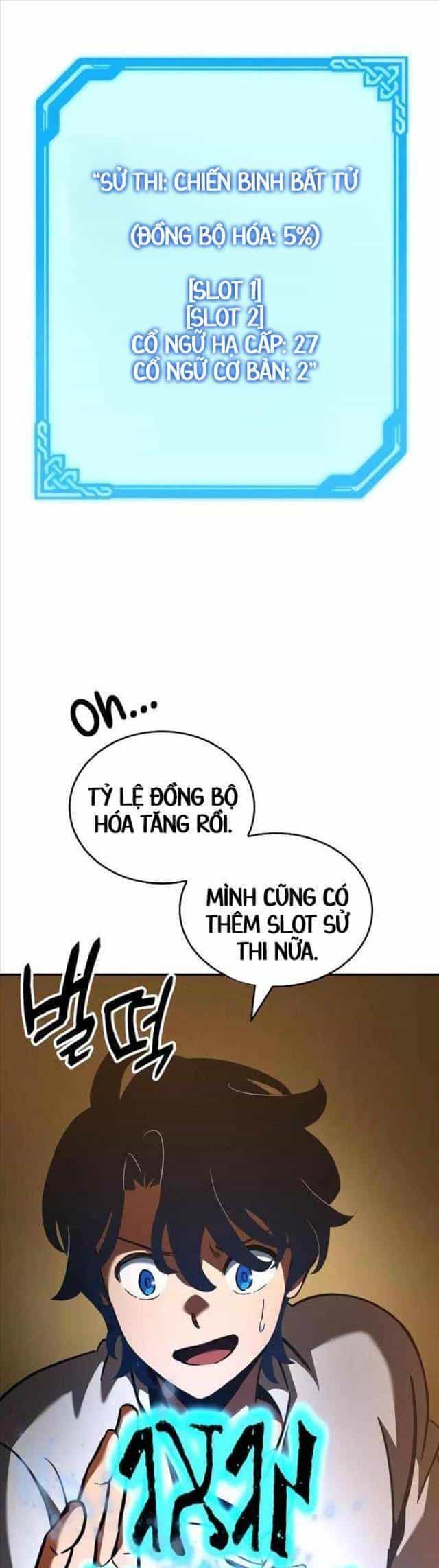 Sử Thi Valhalla - Chương 5 - ảnh 68
