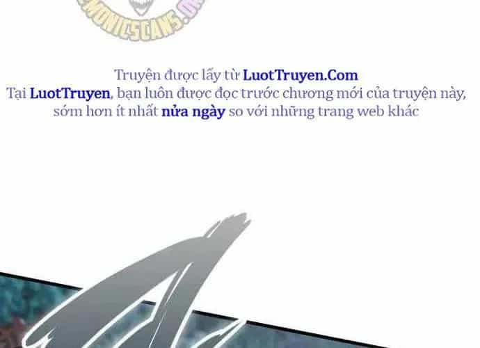 Sử Thi Valhalla - Chương 56 - ảnh 101