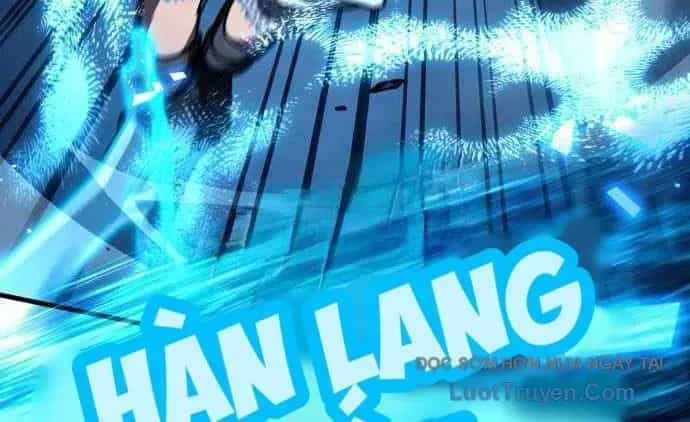Sử Thi Valhalla - Chương 56 - ảnh 122