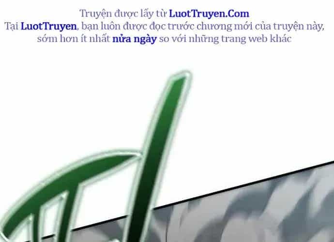 Sử Thi Valhalla - Chương 56 - ảnh 127