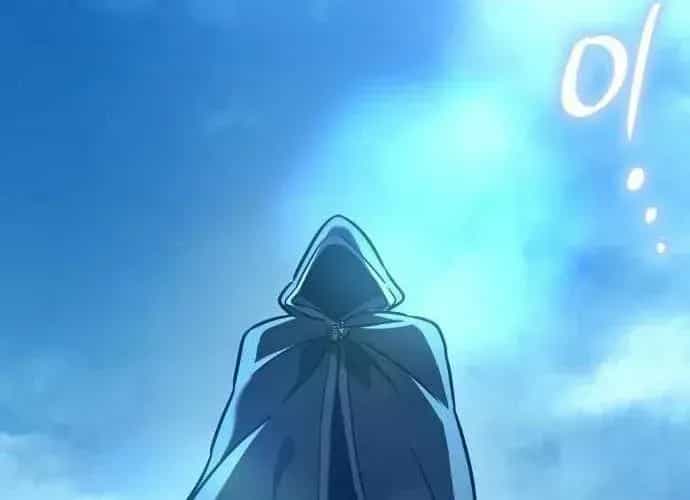Sử Thi Valhalla - Chương 56 - ảnh 13