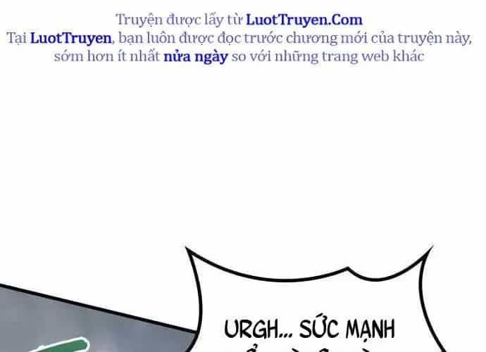 Sử Thi Valhalla - Chương 56 - ảnh 145