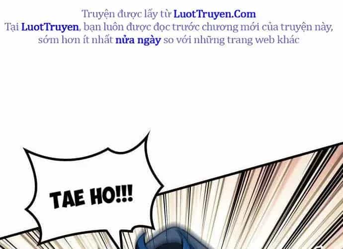 Sử Thi Valhalla - Chương 56 - ảnh 149