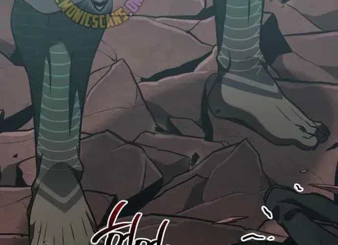 Sử Thi Valhalla - Chương 56 - ảnh 161
