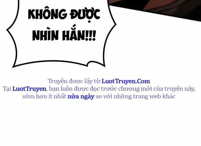 Sử Thi Valhalla - Chương 56 - ảnh 183