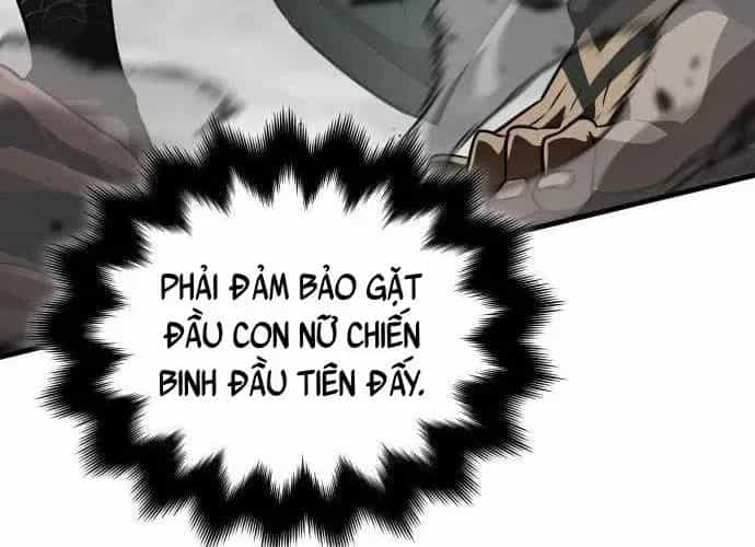 Sử Thi Valhalla - Chương 56 - ảnh 209