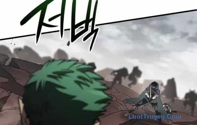 Sử Thi Valhalla - Chương 56 - ảnh 290