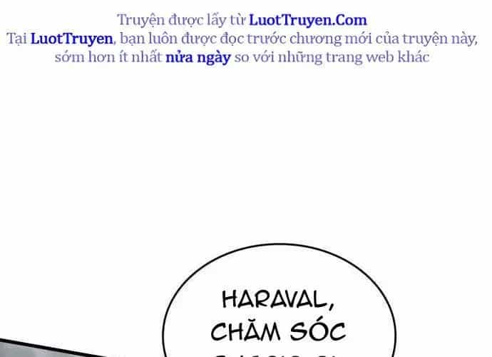 Sử Thi Valhalla - Chương 56 - ảnh 293