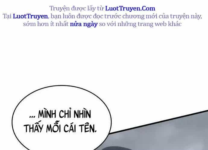 Sử Thi Valhalla - Chương 56 - ảnh 297