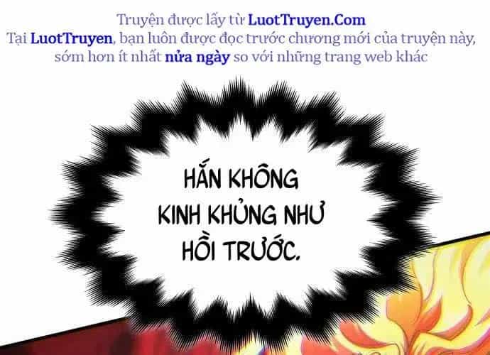 Sử Thi Valhalla - Chương 56 - ảnh 305