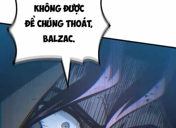 Sử Thi Valhalla - Chương 56 - ảnh 319