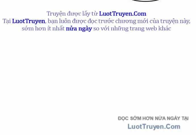 Sử Thi Valhalla - Chương 56 - ảnh 54